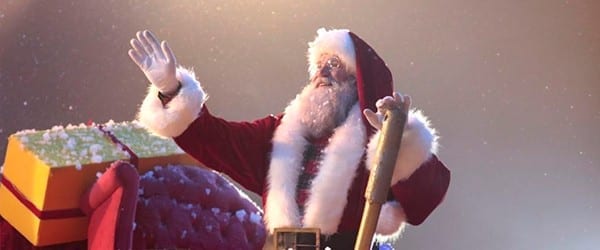 Natal Luz Gramado: todas as informações sobre o maior evento do ano