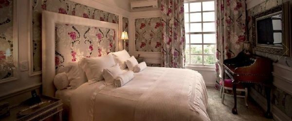 Resorts-mais-luxuosos-em-Gramado Resorts mais luxuosos em Gramado