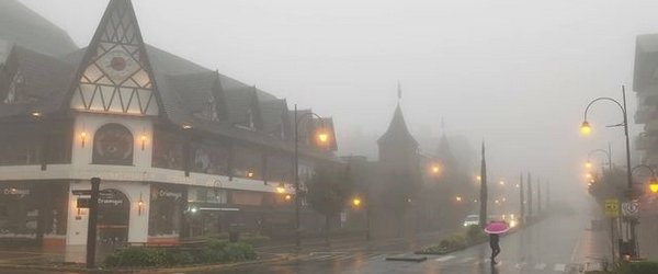 O que fazer em Gramado com chuva? Vem com a Elite Resorts que a gente te conta!