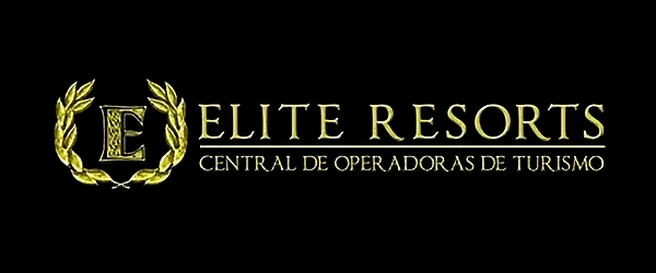 Com a premiada Elite Resorts, sua viagem para Gramado será preparada cuidadosamente para que seja inesquecível!
