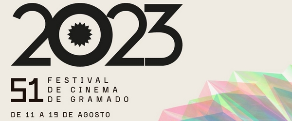 Em agosto, em pleno inverno, é realizado o badalado Festival de Cinema de Gramado, o mais importante do Brasil.