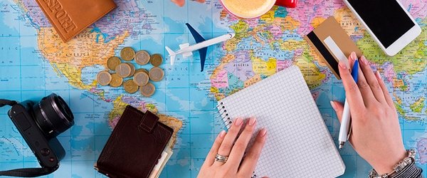 Quanto custa viajar para Gramado? Leia o texto e descubra! Quanto custa viajar para Gramado? Leia o texto e descubra!