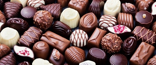 Qual é a melhor fábrica de chocolates de Gramado? Leia o texto e tire sua própria conclusão!