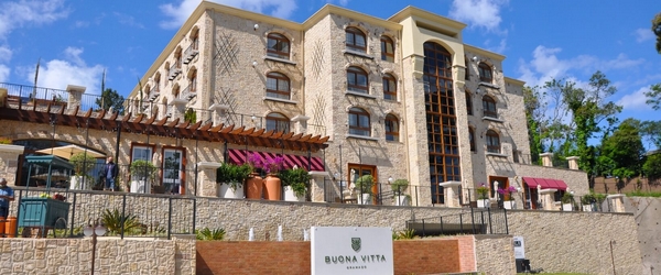 Descubra quatro resorts baratos em Gramado para você aproveitar muito!