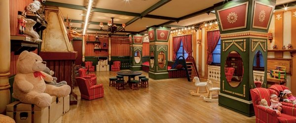 Veja onde se hospedar em Gramado com crianças e aproveitem dias de férias inesquecíveis! Veja onde se hospedar em Gramado com crianças e aproveitem dias de férias inesquecíveis!