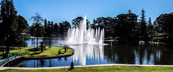 Quer saber o que ver em Gramado? Então, descubra sete passeios charmosos pela mais bela cidade da Serra Gaúcha! Quer saber o que ver em Gramado? Então, descubra sete passeios charmosos pela mais bela cidade da Serra Gaúcha!
