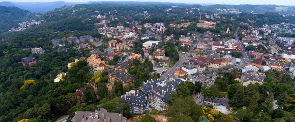 Turismo em alta e expectativas para 2025