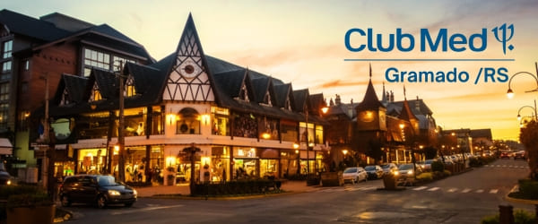 Club Med Gramado_ conheça o novo resort de luxo que será inaugurado na Serra Gaúcha