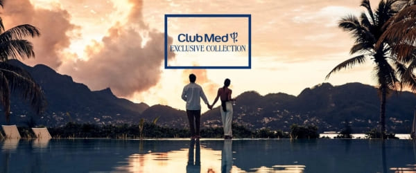 Primeira unidade Exclusive Collection na América do Sul