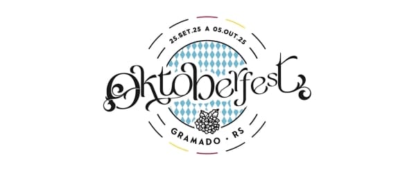 Evento histórico na serra gaúcha em setembro